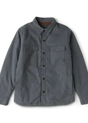 Roark Backwoods Overshirt