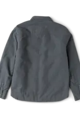 Roark Backwoods Overshirt