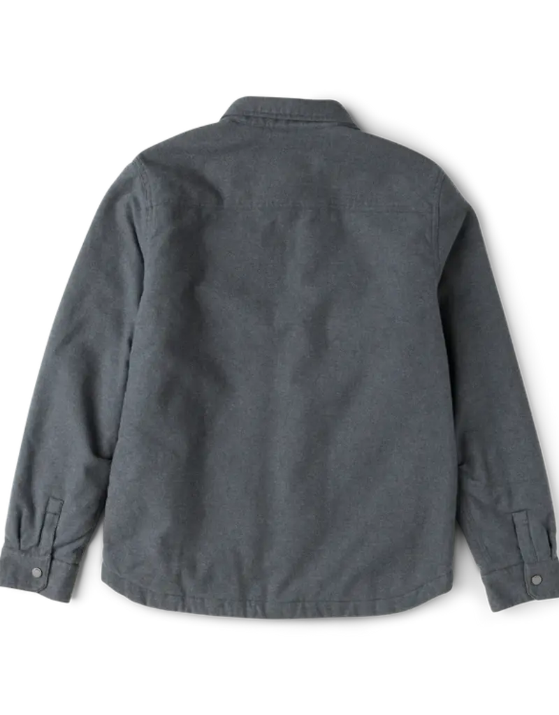 Roark Backwoods Overshirt