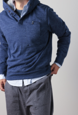 Relwen Micropile Hoodie