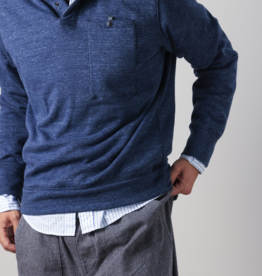 Relwen Micropile Hoodie