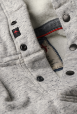 Relwen Micropile Hoodie
