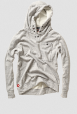 Relwen Micropile Hoodie