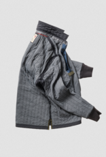 Relwen Polo-Jack