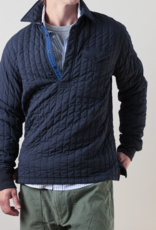 Relwen Polo-Jack