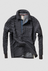 Relwen Polo-Jack