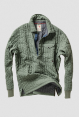 Relwen Polo-Jack