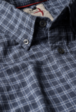 Relwen Dress Blues
