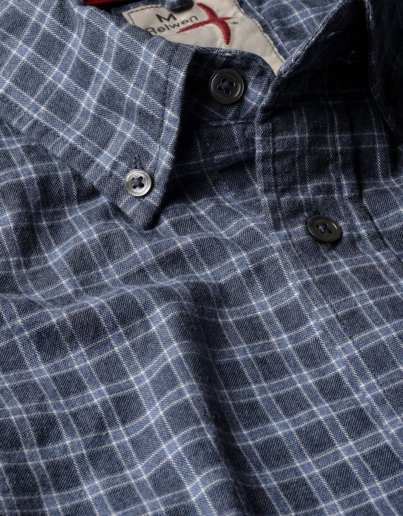 Relwen Dress Blues