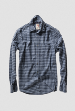 Relwen Dress Blues