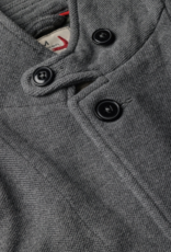 Relwen Pique Trap Blazer