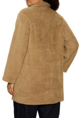 Sanctuary Upside Jacket