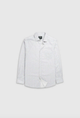 Rodd & Gunn Gledknowe LS SF Shirt