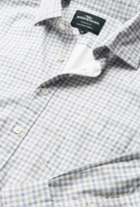 Rodd & Gunn Gledknowe LS SF Shirt