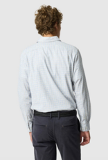 Rodd & Gunn Gledknowe LS SF Shirt