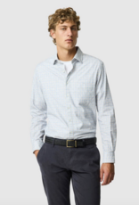 Rodd & Gunn Gledknowe LS SF Shirt