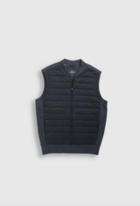 Rodd & Gunn Woodside Vest