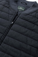 Rodd & Gunn Woodside Vest