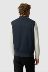 Rodd & Gunn Woodside Vest