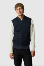 Rodd & Gunn Woodside Vest