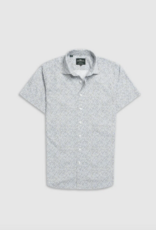 Rodd & Gunn North Point SS SF Shirt