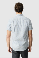 Rodd & Gunn North Point SS SF Shirt