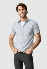 Rodd & Gunn North Point SS SF Shirt