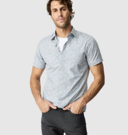 Rodd & Gunn North Point SS SF Shirt
