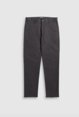 Rodd & Gunn Thomas Road 2.0 Chino