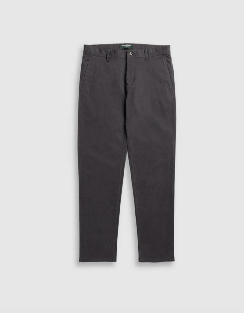 Rodd & Gunn Thomas Road 2.0 Chino