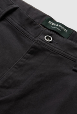 Rodd & Gunn Thomas Road 2.0 Chino