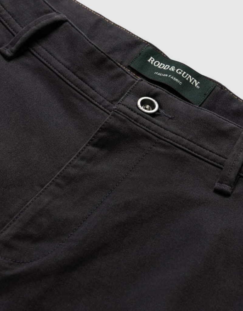Rodd & Gunn Thomas Road 2.0 Chino
