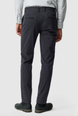 Rodd & Gunn Thomas Road 2.0 Chino