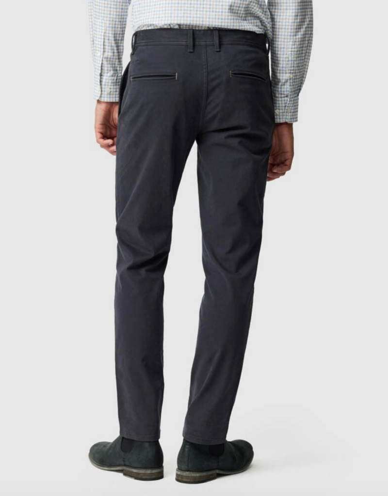 Rodd & Gunn Thomas Road 2.0 Chino