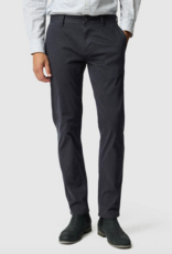 Rodd & Gunn Thomas Road 2.0 Chino