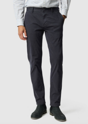 Rodd & Gunn Thomas Road 2.0 Chino