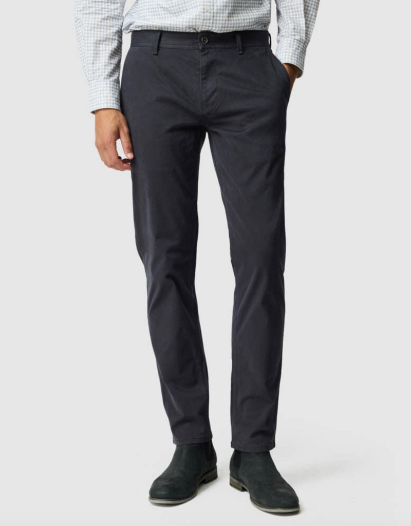 Rodd & Gunn Thomas Road 2.0 Chino