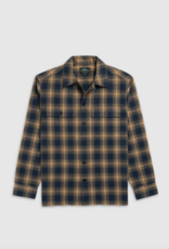 Rodd & Gunn Pinehaven LS Shirt