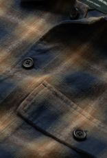 Rodd & Gunn Pinehaven LS Shirt