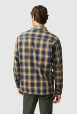 Rodd & Gunn Pinehaven LS Shirt