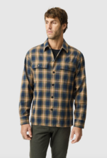 Rodd & Gunn Pinehaven LS Shirt