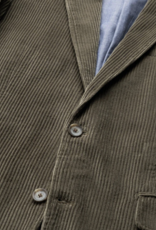 Rodd & Gunn Blackpool Easy Fit Jacket