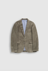 Rodd & Gunn Blackpool Easy Fit Jacket