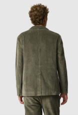 Rodd & Gunn Blackpool Easy Fit Jacket