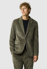 Rodd & Gunn Blackpool Easy Fit Jacket