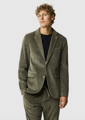 Jackets, Coats & Vests - Venture Quality Goods