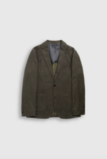 Rodd & Gunn Deveron SF Jacket