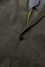 Rodd & Gunn Deveron SF Jacket