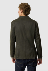 Rodd & Gunn Deveron SF Jacket
