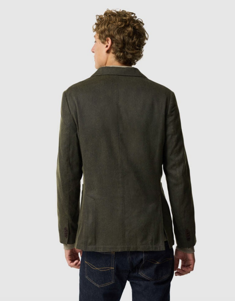Rodd & Gunn Deveron SF Jacket